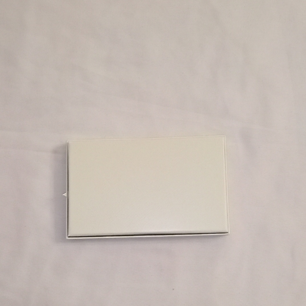 Prada Beauty Silver and Gold Decorative Set - Picture 4 of 4